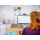 Trust TEZA 4K UHD WEBCAM - 1489328 - zdjęcie 3